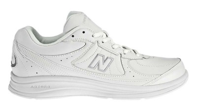 scheels new balance shoes
