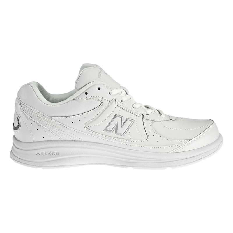new balance 577 womens walking shoes