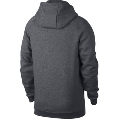 jordan hoodie black friday