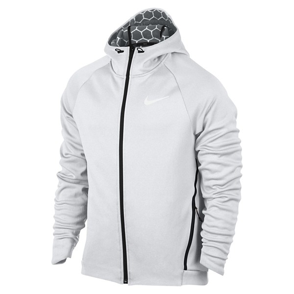 nike therma sphere max nike therma sphere max