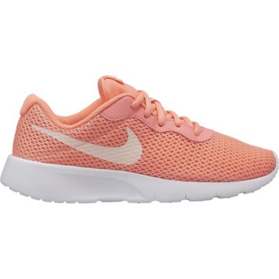 nike tanjun girls nike tanjun girls