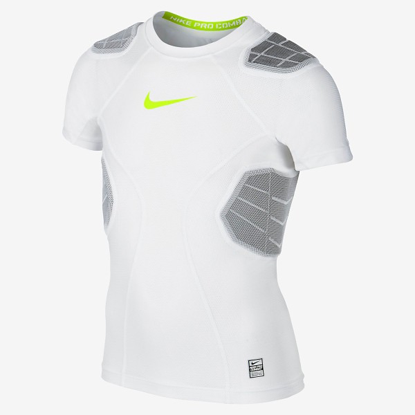 nike hyperstrong shirt nike hyperstrong shirt