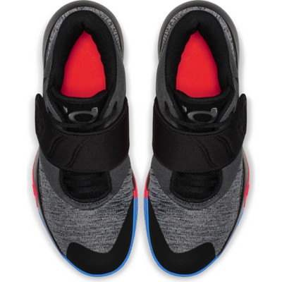 men's kd trey 5 vi basketball shoe