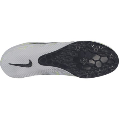 nike distance spikes 2019