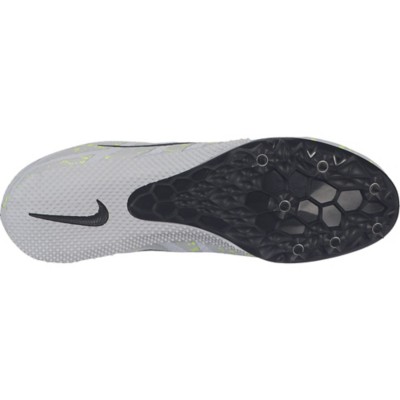 replacement spikes for nike track shoes