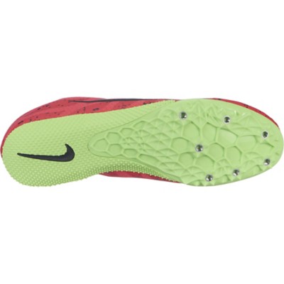 eagle sprint track spikes