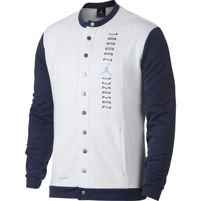 jordan aj 11 jacket