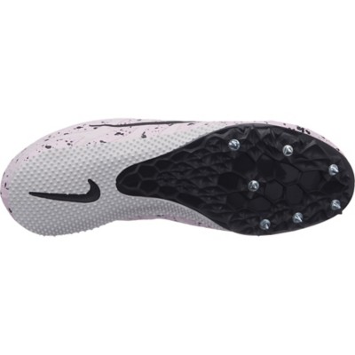 womens track spikes sprint