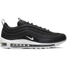 Men's Nike Air Max 97  Shoes