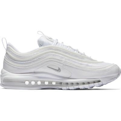 white mens 97s