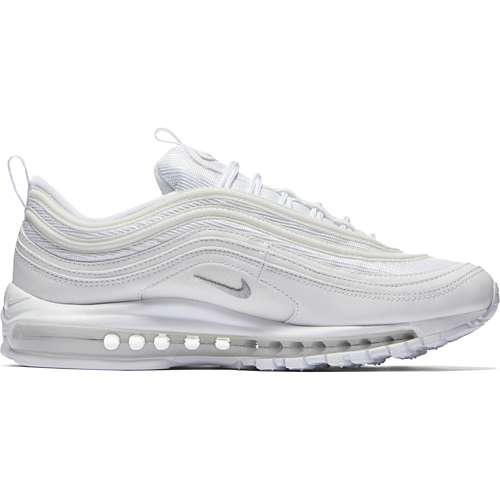 Men's Nike Air Max 97 Shoes | SCHEELS.com