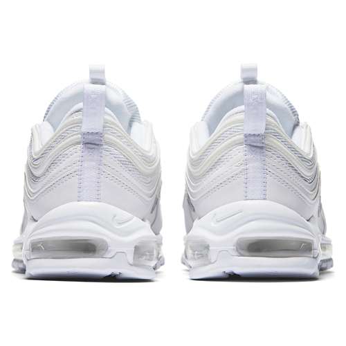 White nike air max 97 mens near clearance me