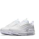 Men's Nike Air Max 97  Shoes