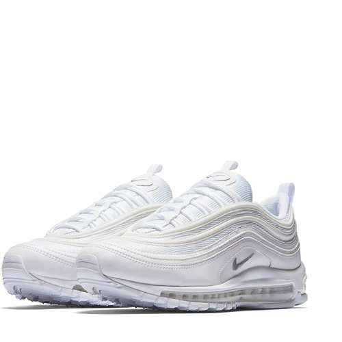 Men's Nike Air Max 97 Casual Shoes