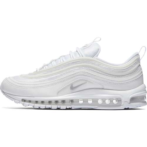 Nike Air Max 97 Shoes