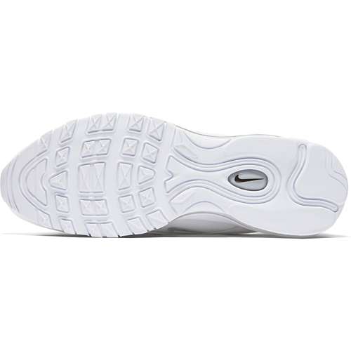 Men's Nike 97 Shoes |