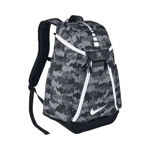 Nike 2024 basketball backpacks