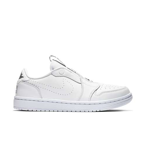 Air jordan retro on sale 1 low slip