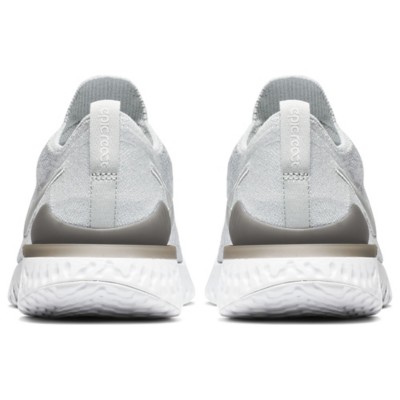 Women's Nike Epic React Flyknit 2 Running Shoes Women's Nike Epic React Flyknit 2 Running Shoes
