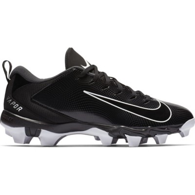 nike fastflex football cleats