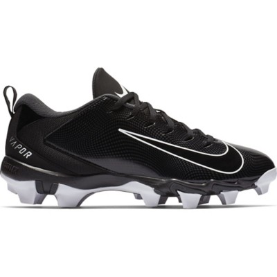 nike men's vapor untouchable shark 3 football cleats