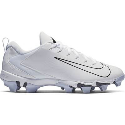 scheels football cleats