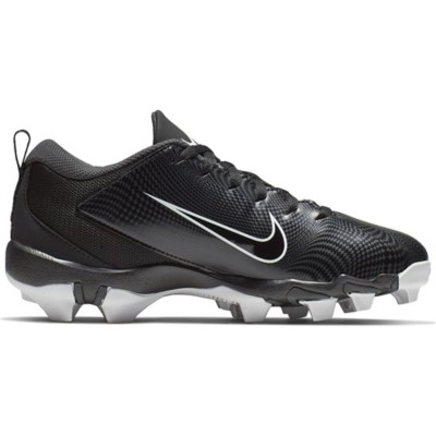 youth nike untouchable cleats