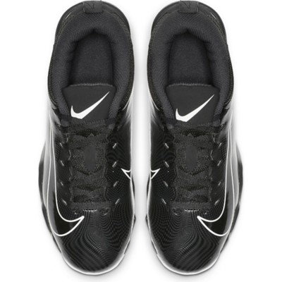 vapor untouchable shark 3