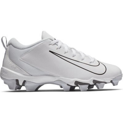 nike vapor football cleats youth