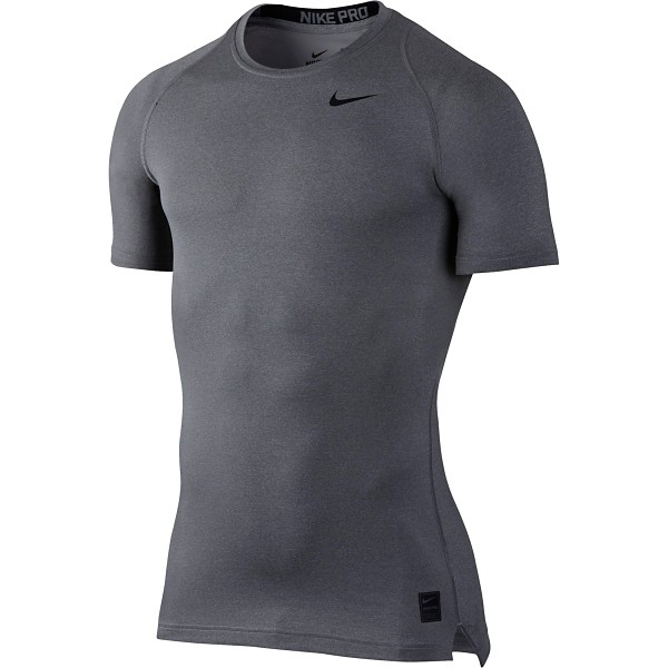 nike t-shirt compression nike t-shirt compression