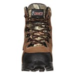 Big Kids' Rocky 800G Insulated Waterproof Boots - Thumbnail 2 of 5