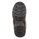 Big Kids' Rocky 800G Insulated Waterproof Boots - Thumbnail 5 of 5