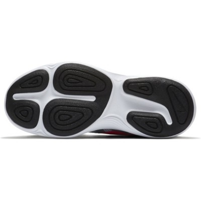 nike revolution 4 trainers ladies