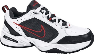 nike air monarch kohls