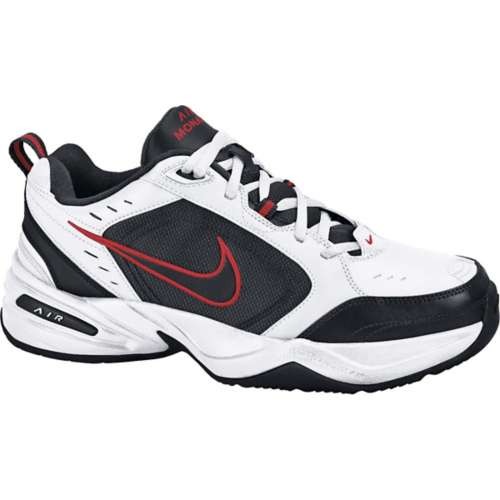 Men's Nike Air Monarch IV Walking Shoes