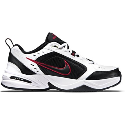 nike air monarch buy