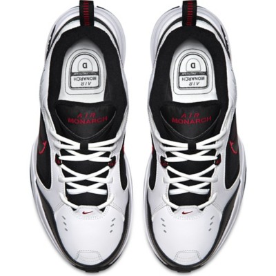 kohls nike air monarch
