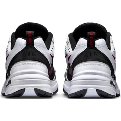 kohls nike air monarch