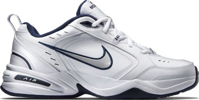 kohls air monarch