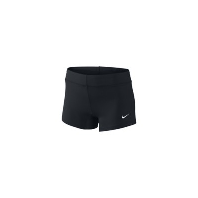 volleyball shorts nike