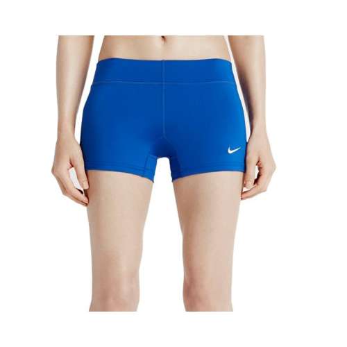 Women's Nike Performance Game Volleyball