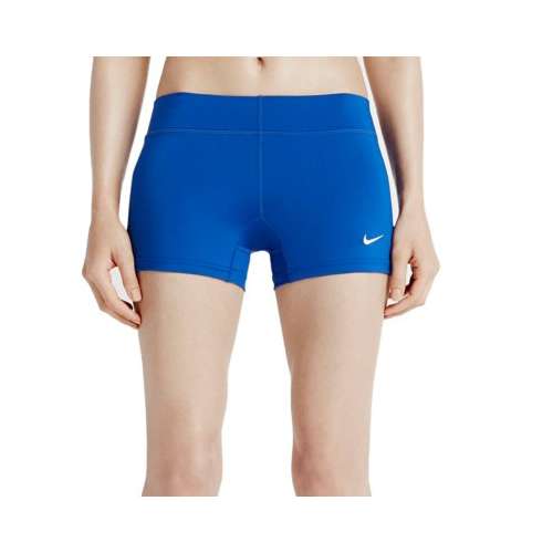 volleyball nike spandex