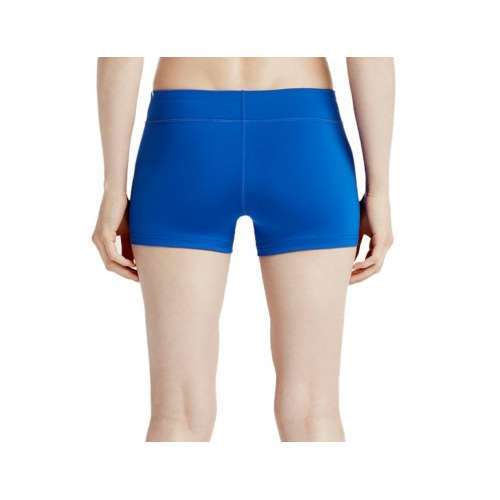 Women's Nike Performance Game Volleyball Shorts | SCHEELS.com