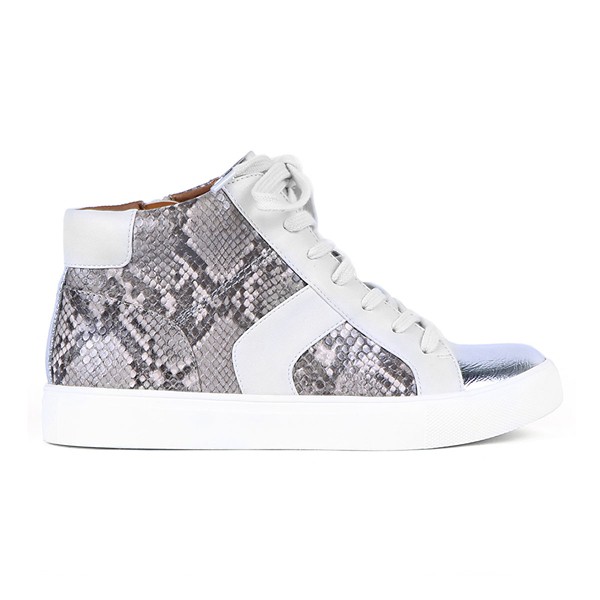 Women's DV by Dolce Vita Alvira Sneakers product image