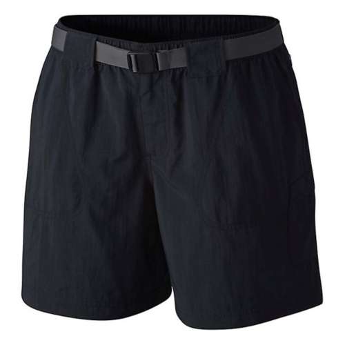 Women's Columbia Sandy River Cargo Shorts