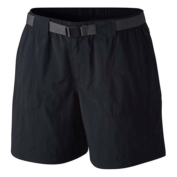 Women's Columbia Sandy River Cargo Shorts product image