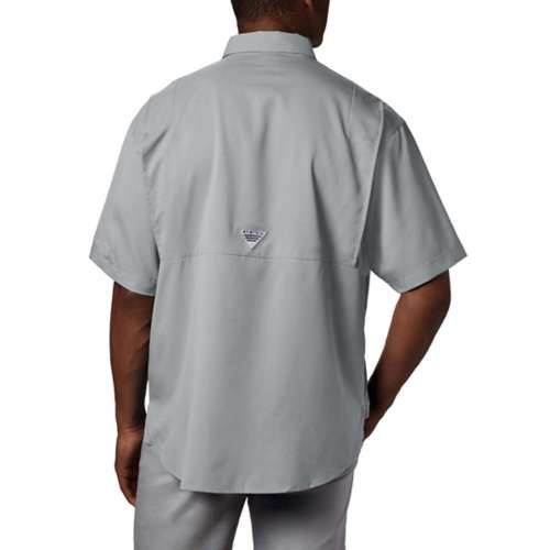 Men's Columbia PFG Tamiami II Button Up Shirt