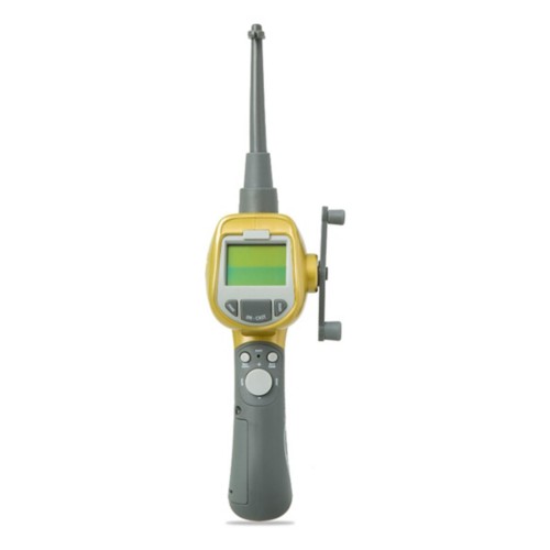 Basic Fun Electronic Fishing Game