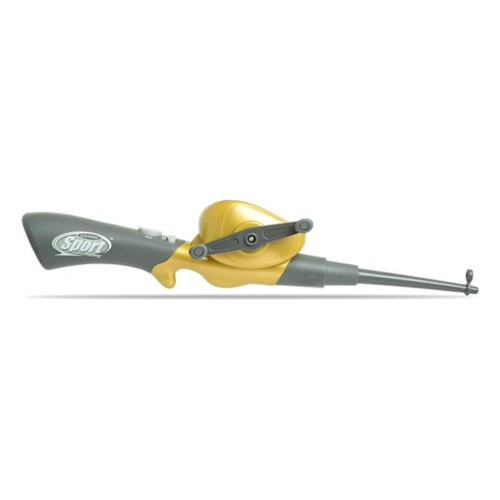 Basic Fun Electronic Fishing Game