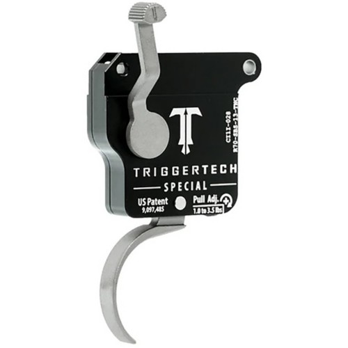 TriggerTech Rem 700 Special Trigger | SCHEELS.com